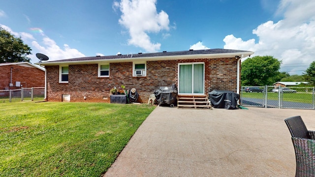 6914 Cooks Ave, Murfreesboro, TN 37129 - photo 4