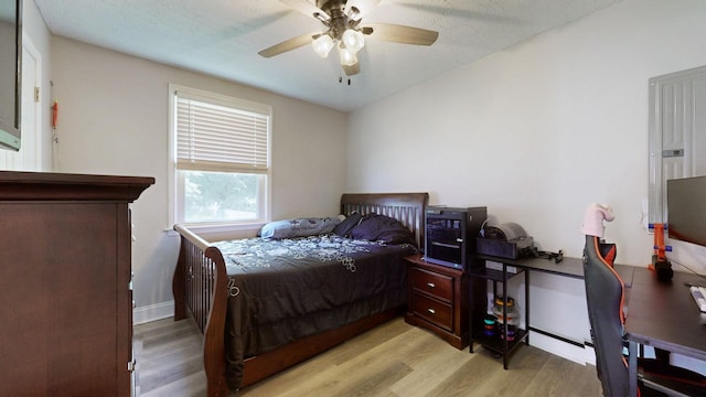 6914 Cooks Ave, Murfreesboro, TN 37129 - photo 22