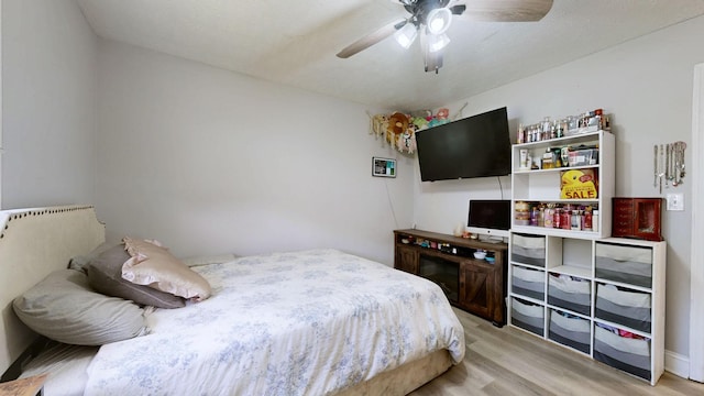 6914 Cooks Ave, Murfreesboro, TN 37129 - photo 24