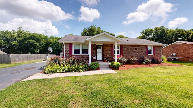 6914 Cooks Ave, Murfreesboro, TN 37129 - photo 2