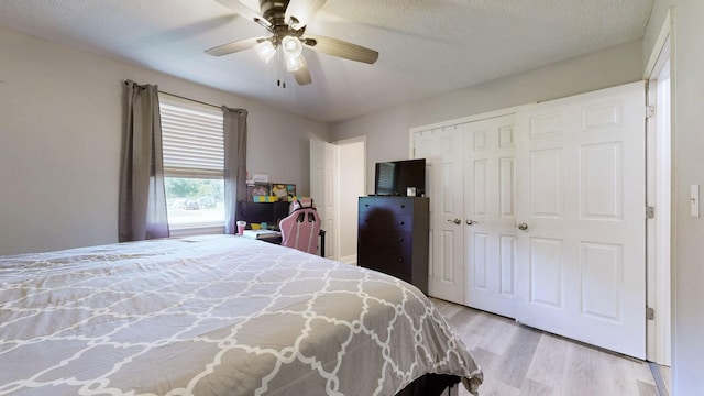 6914 Cooks Ave, Murfreesboro, TN 37129 - photo 20
