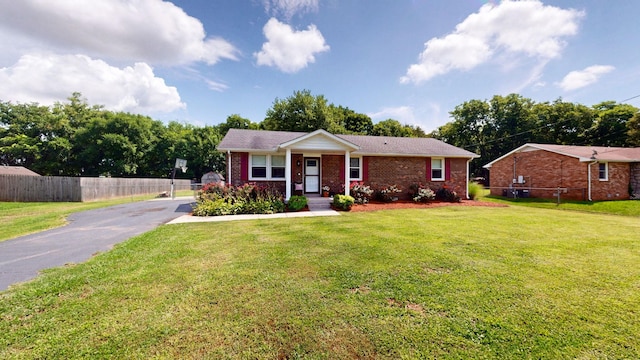 6914 Cooks Ave, Murfreesboro, TN 37129 - photo 6
