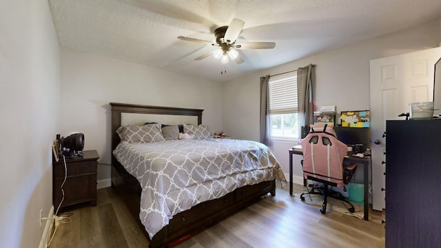 6914 Cooks Ave, Murfreesboro, TN 37129 - photo 19