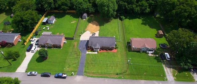 6914 Cooks Ave, Murfreesboro, TN 37129 - photo 3