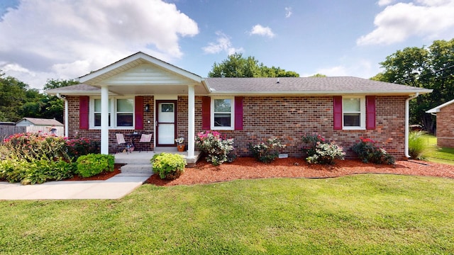 6914 Cooks Ave, Murfreesboro, TN 37129 - photo 1