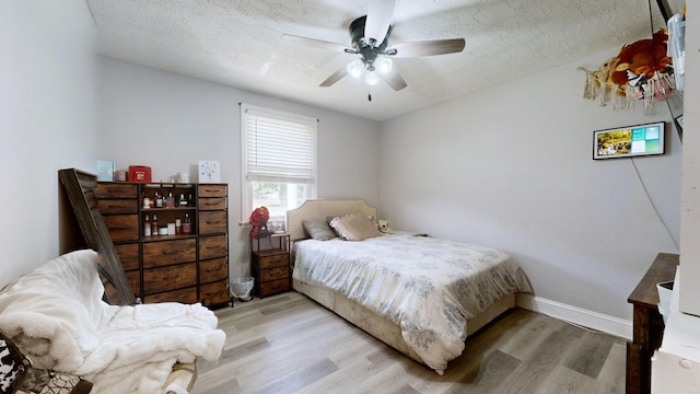 6914 Cooks Ave, Murfreesboro, TN 37129 - photo 25