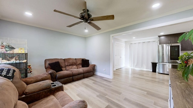 6914 Cooks Ave, Murfreesboro, TN 37129 - photo 15