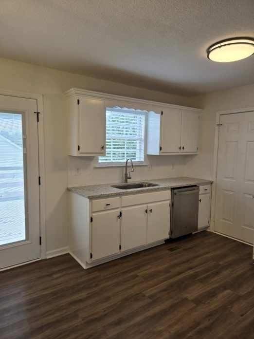 2918 Kedzie Dr, Murfreesboro, TN 37130 - photo 9