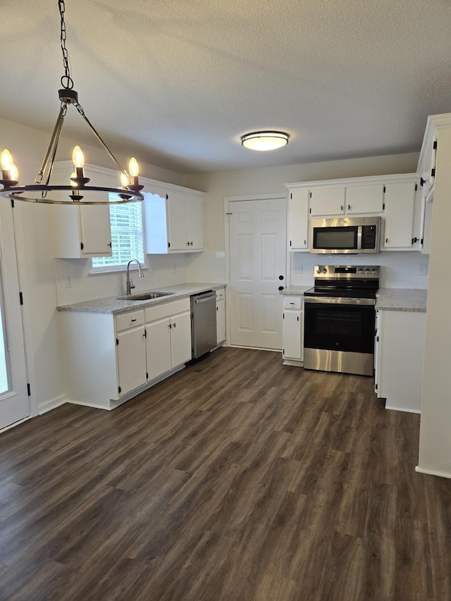 2918 Kedzie Dr, Murfreesboro, TN 37130 - photo 18