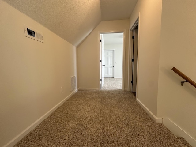 2918 Kedzie Dr, Murfreesboro, TN 37130 - photo 5