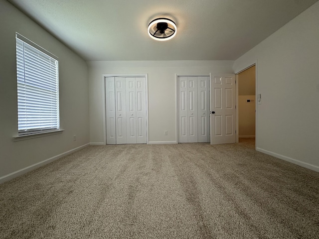 2918 Kedzie Dr, Murfreesboro, TN 37130 - photo 7