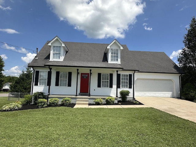 2918 Kedzie Dr, Murfreesboro, TN 37130 - photo 1