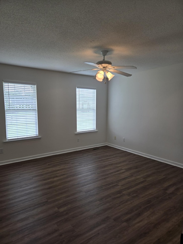 2918 Kedzie Dr, Murfreesboro, TN 37130 - photo 11