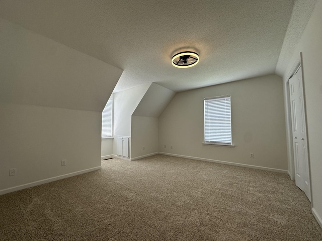2918 Kedzie Dr, Murfreesboro, TN 37130 - photo 4