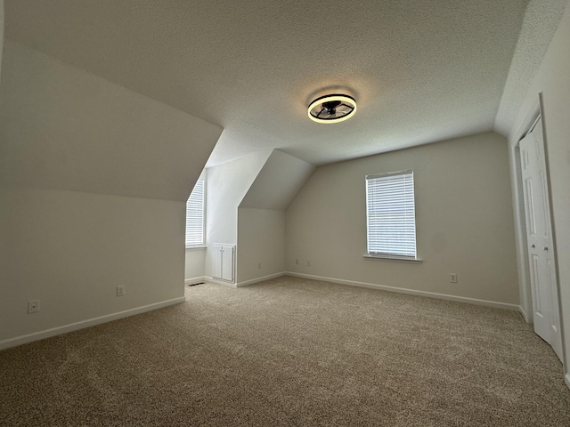 2918 Kedzie Dr, Murfreesboro, TN 37130 - photo 6