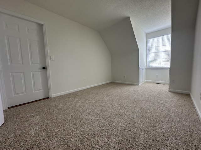 2918 Kedzie Dr, Murfreesboro, TN 37130 - photo 8