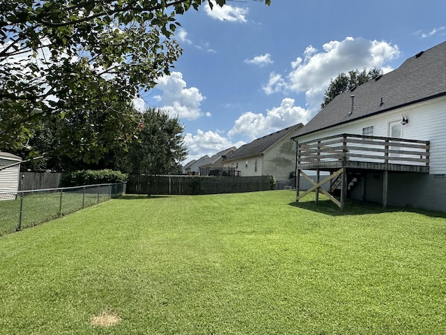 2918 Kedzie Dr, Murfreesboro, TN 37130 - photo 3
