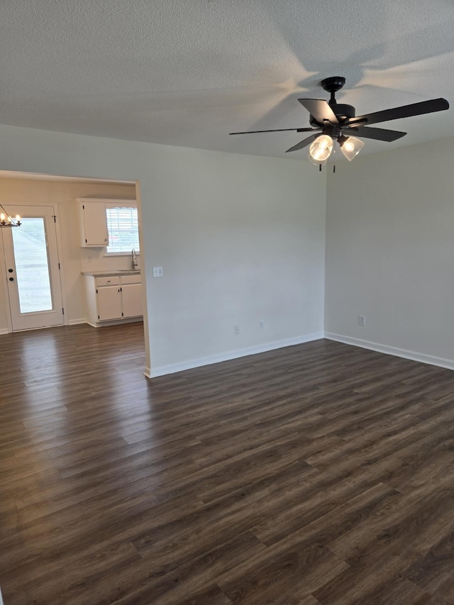 2918 Kedzie Dr, Murfreesboro, TN 37130 - photo 12