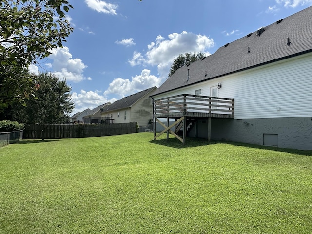 2918 Kedzie Dr, Murfreesboro, TN 37130 - photo 2