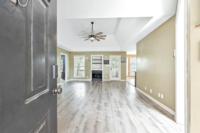 3142 Whitetail Dr, Clarksville, TN 37043 - photo 6