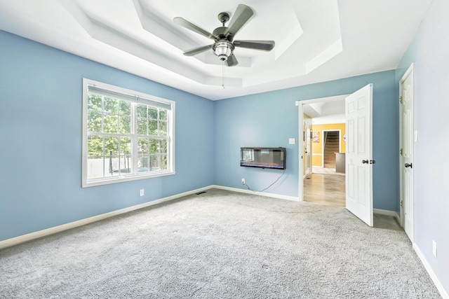 3142 Whitetail Dr, Clarksville, TN 37043 - photo 18