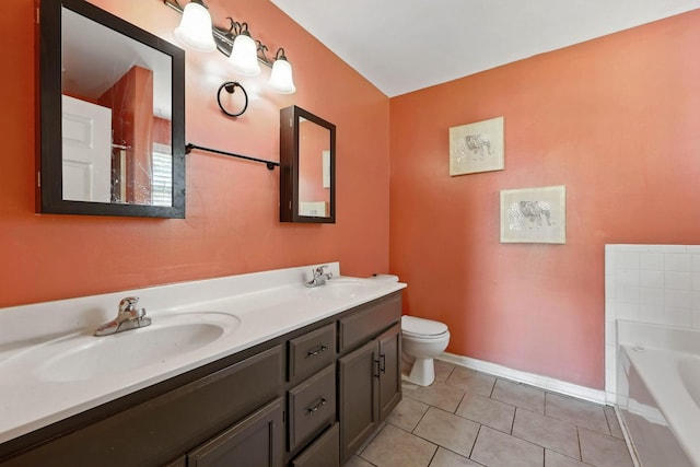 3142 Whitetail Dr, Clarksville, TN 37043 - photo 20