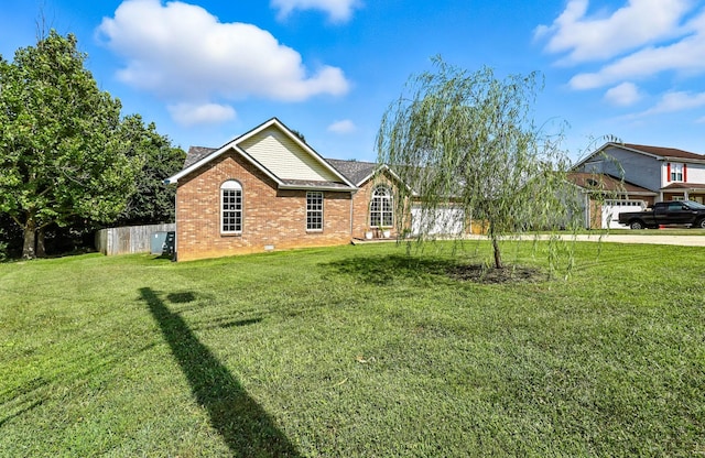 3142 Whitetail Dr, Clarksville, TN 37043 - photo 4