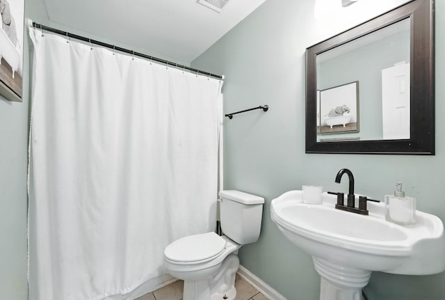3142 Whitetail Dr, Clarksville, TN 37043 - photo 24