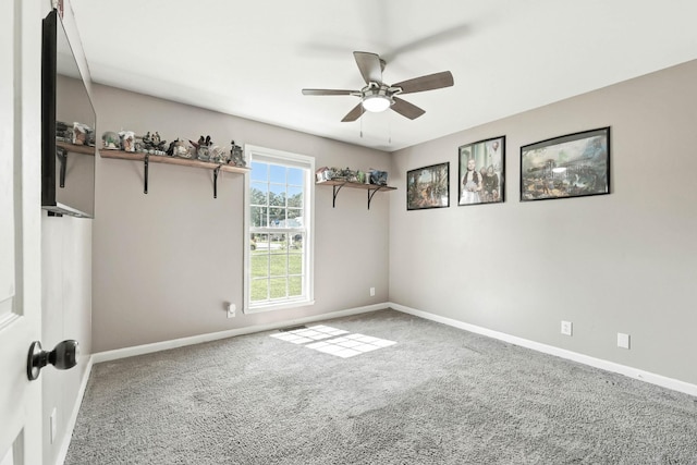 3142 Whitetail Dr, Clarksville, TN 37043 - photo 22