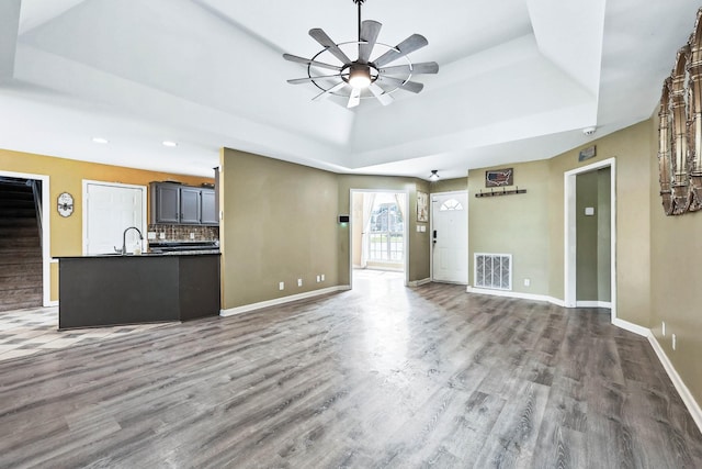 3142 Whitetail Dr, Clarksville, TN 37043 - photo 8