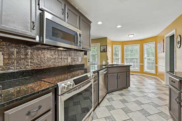 3142 Whitetail Dr, Clarksville, TN 37043 - photo 12