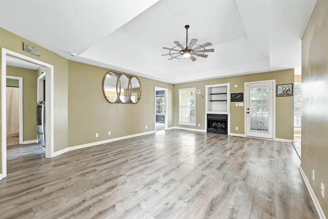 3142 Whitetail Dr, Clarksville, TN 37043 - photo 7