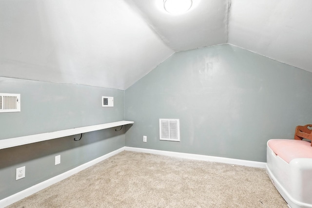 3142 Whitetail Dr, Clarksville, TN 37043 - photo 27