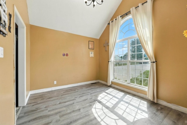 3142 Whitetail Dr, Clarksville, TN 37043 - photo 9