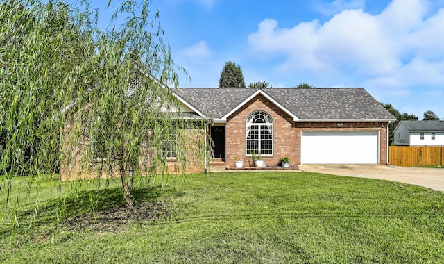 3142 Whitetail Dr, Clarksville, TN 37043 - photo 2