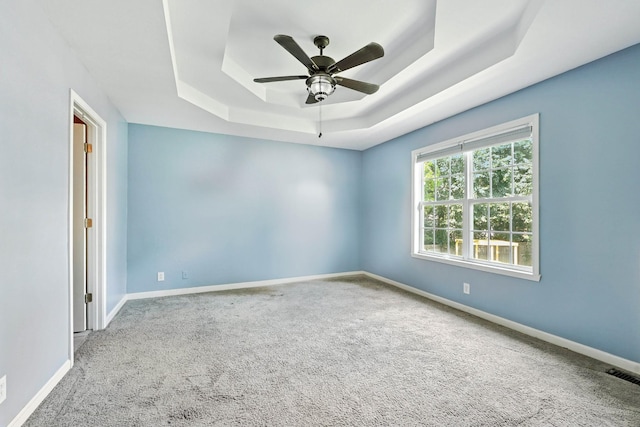 3142 Whitetail Dr, Clarksville, TN 37043 - photo 17