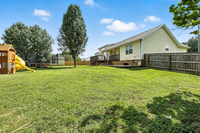 3142 Whitetail Dr, Clarksville, TN 37043 - photo 30