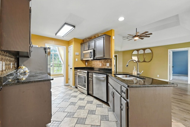 3142 Whitetail Dr, Clarksville, TN 37043 - photo 14
