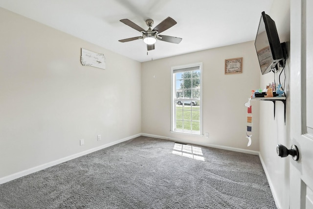 3142 Whitetail Dr, Clarksville, TN 37043 - photo 23