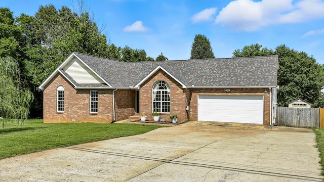 3142 Whitetail Dr, Clarksville, TN 37043 - photo 3