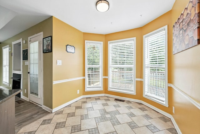 3142 Whitetail Dr, Clarksville, TN 37043 - photo 15