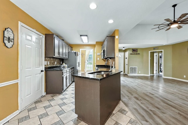 3142 Whitetail Dr, Clarksville, TN 37043 - photo 13