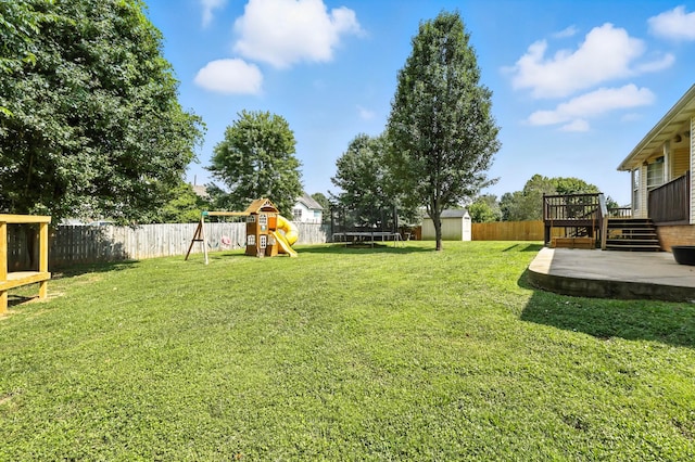 3142 Whitetail Dr, Clarksville, TN 37043 - photo 31