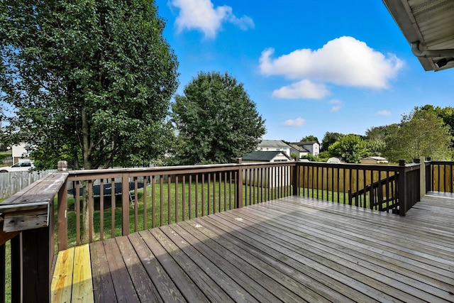 3142 Whitetail Dr, Clarksville, TN 37043 - photo 33