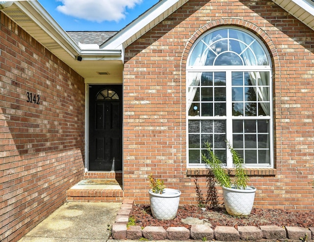 3142 Whitetail Dr, Clarksville, TN 37043 - photo 5