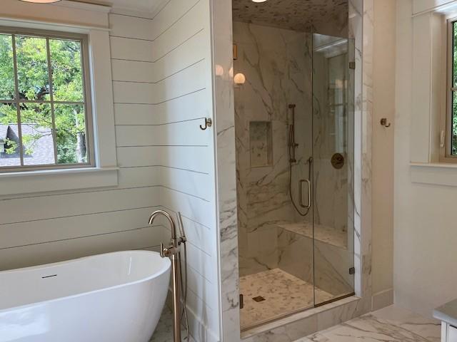 4022 Media St, Nashville, TN 37209 - photo 14