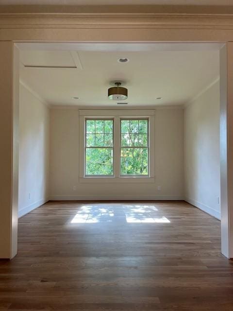 4022 Media St, Nashville, TN 37209 - photo 10