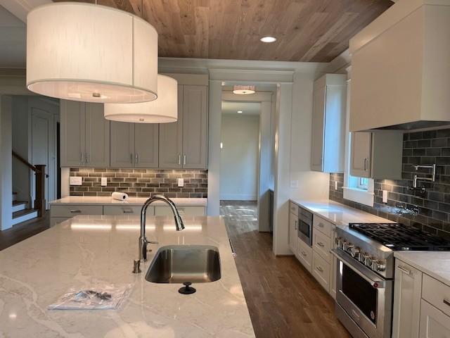 4022 Media St, Nashville, TN 37209 - photo 8