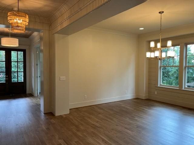 4022 Media St, Nashville, TN 37209 - photo 4
