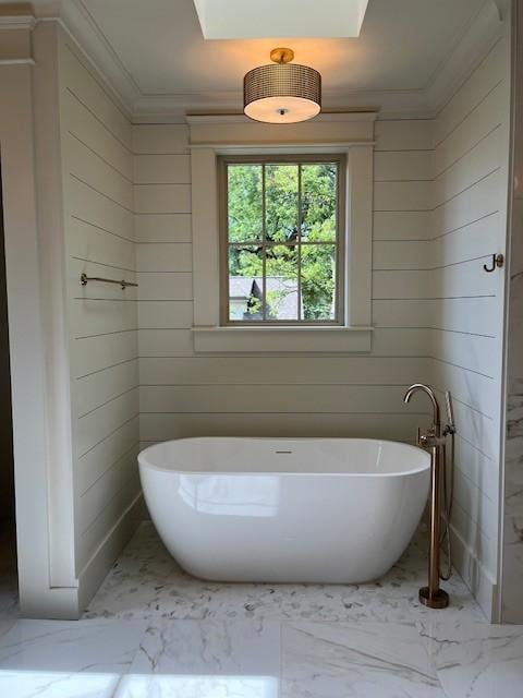 4022 Media St, Nashville, TN 37209 - photo 12